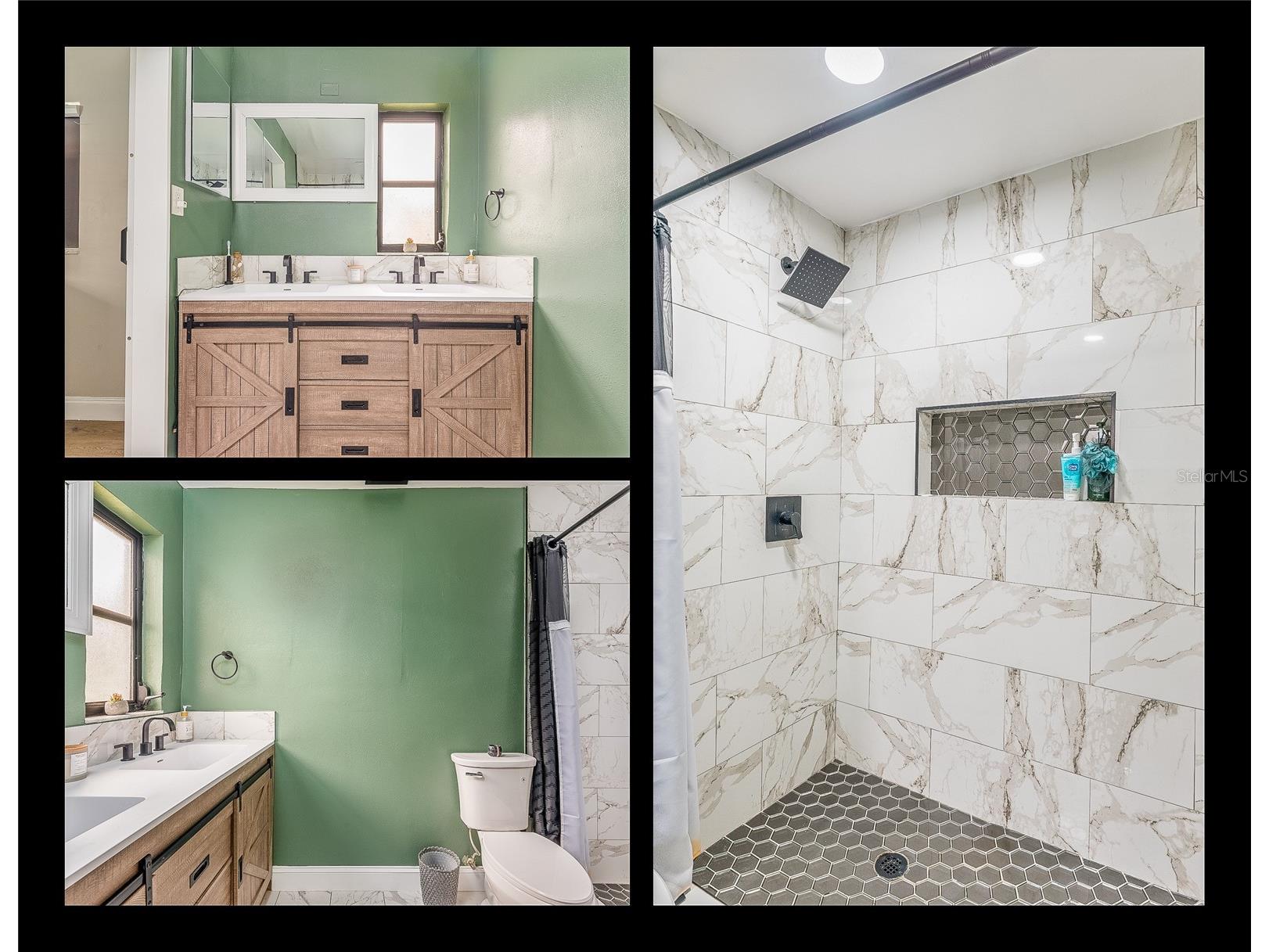 1416 S Evergreen Avenue Clearwater FL 33756 TB8471522 image16