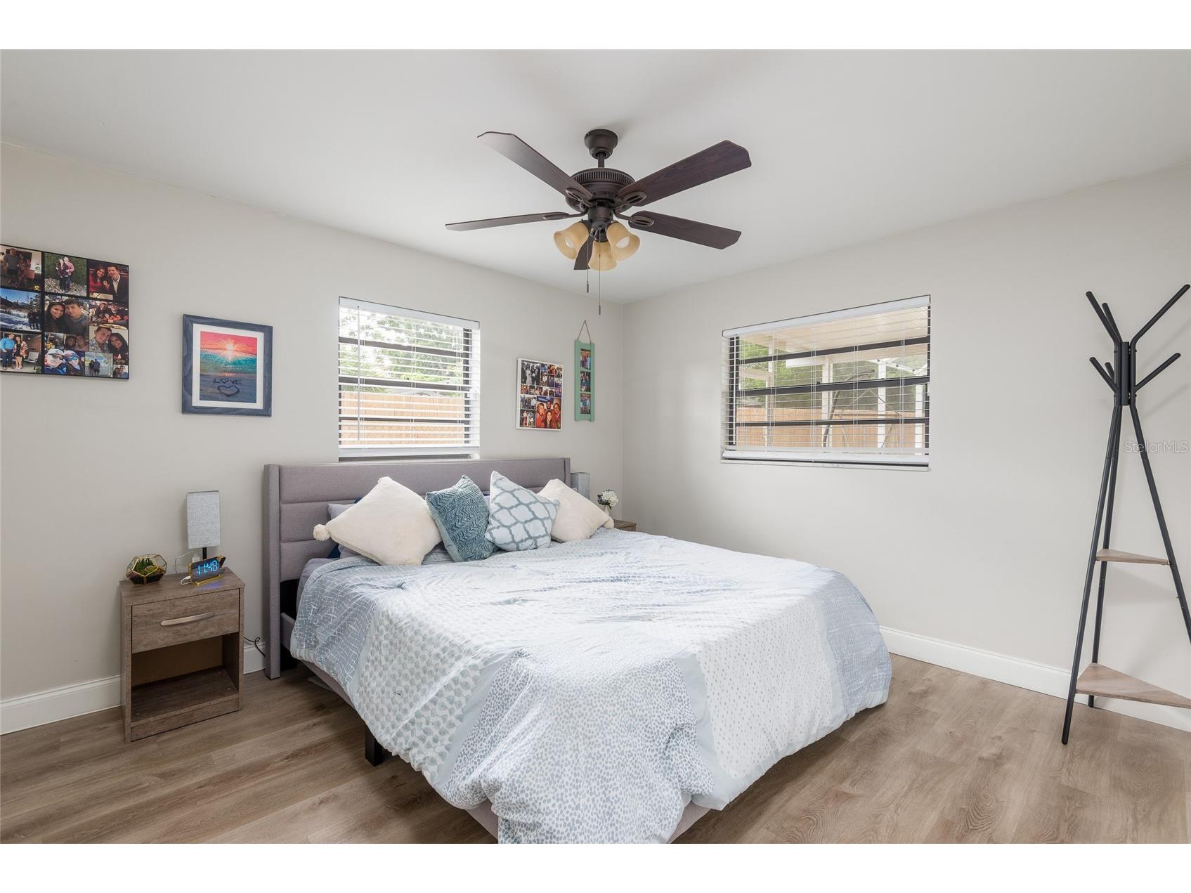 1416 S Evergreen Avenue Clearwater FL 33756 TB8471522 image17