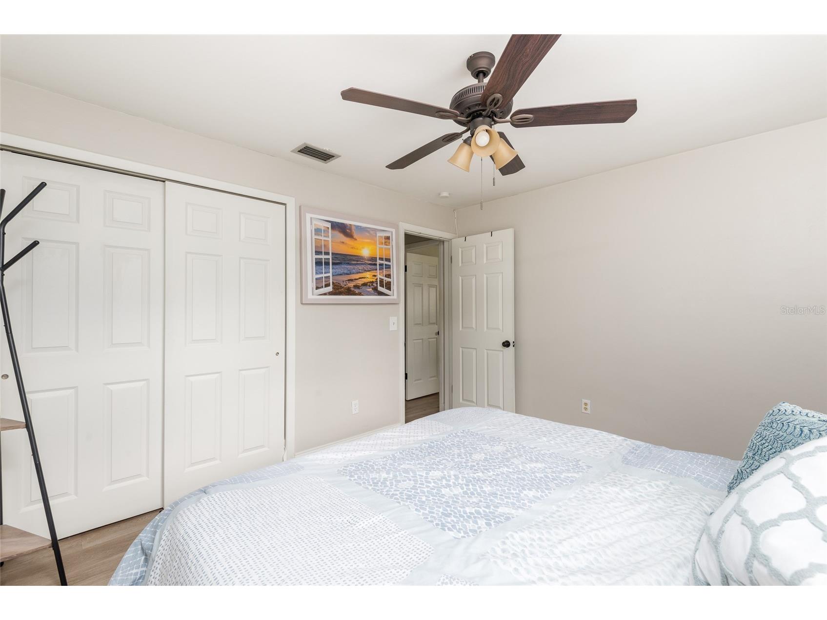 1416 S Evergreen Avenue Clearwater FL 33756 TB8471522 image18