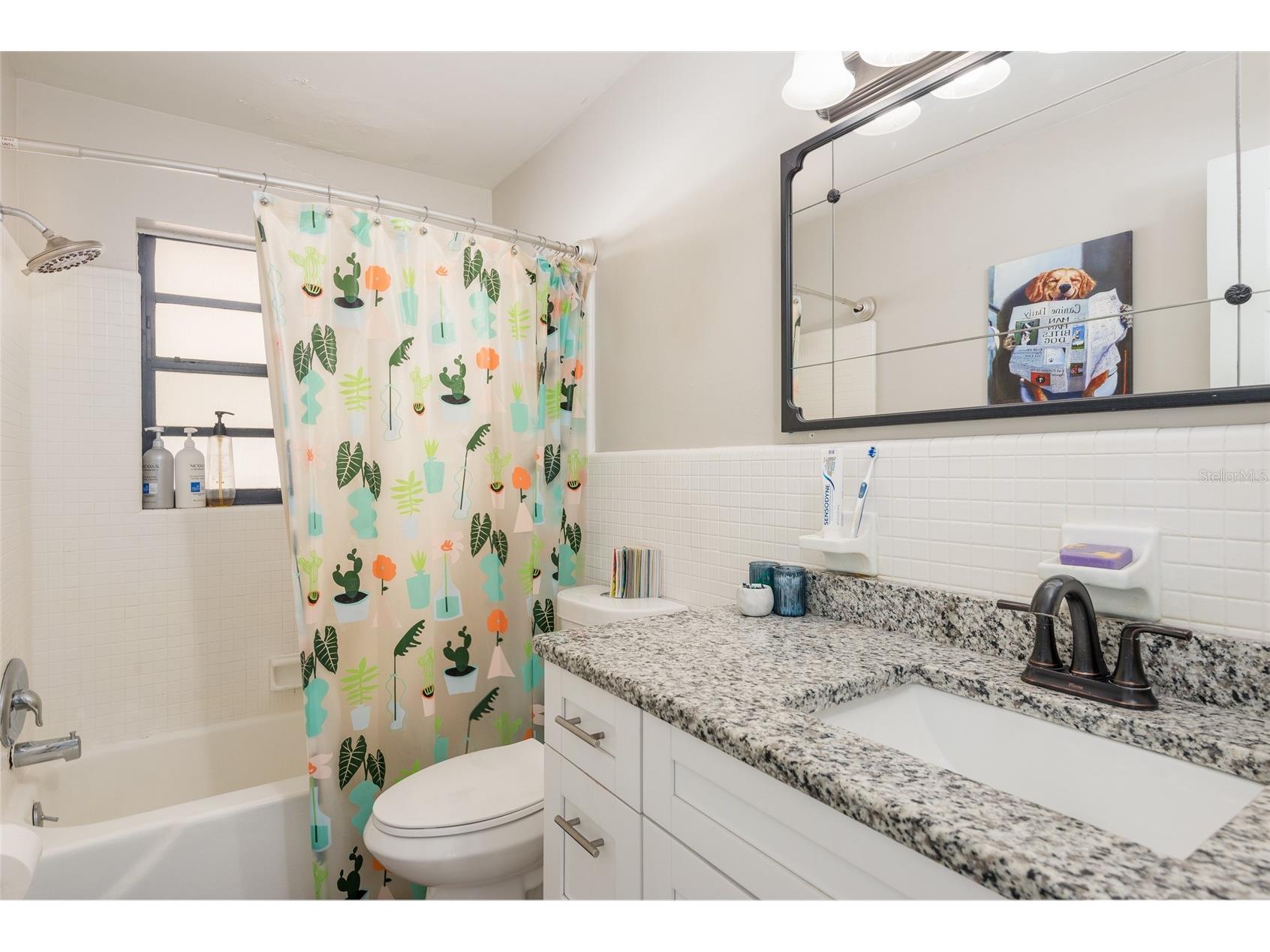 1416 S Evergreen Avenue Clearwater FL 33756 TB8471522 image19