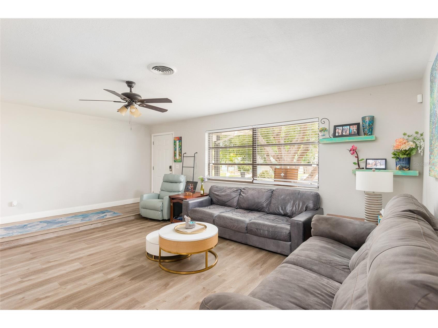 1416 S Evergreen Avenue Clearwater FL 33756 TB8471522 image2