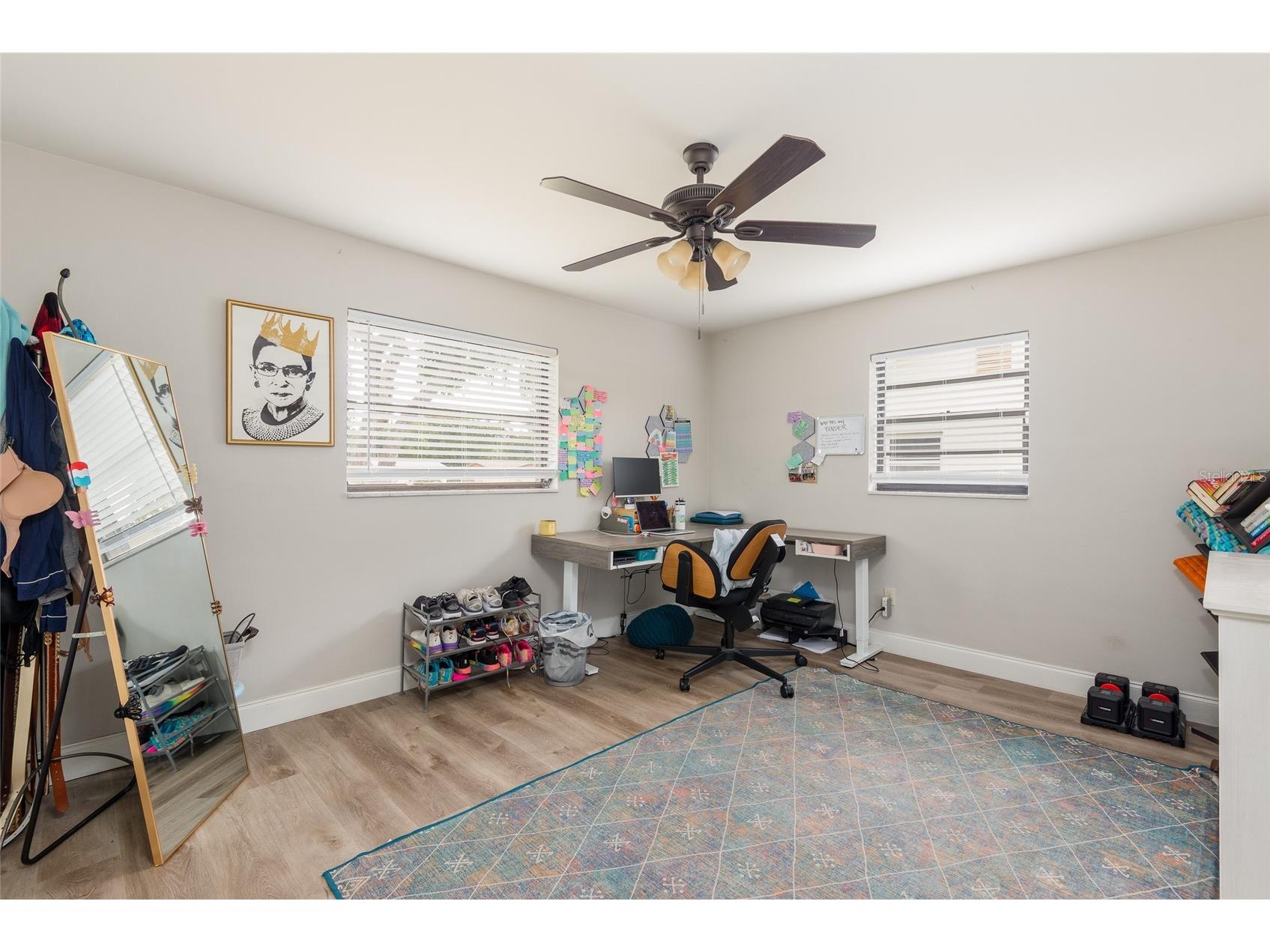 1416 S Evergreen Avenue Clearwater FL 33756 TB8471522 image20