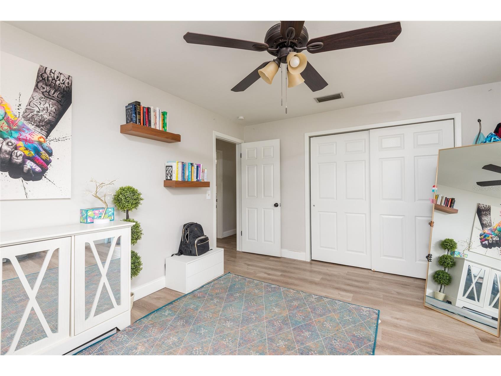 1416 S Evergreen Avenue Clearwater FL 33756 TB8471522 image21