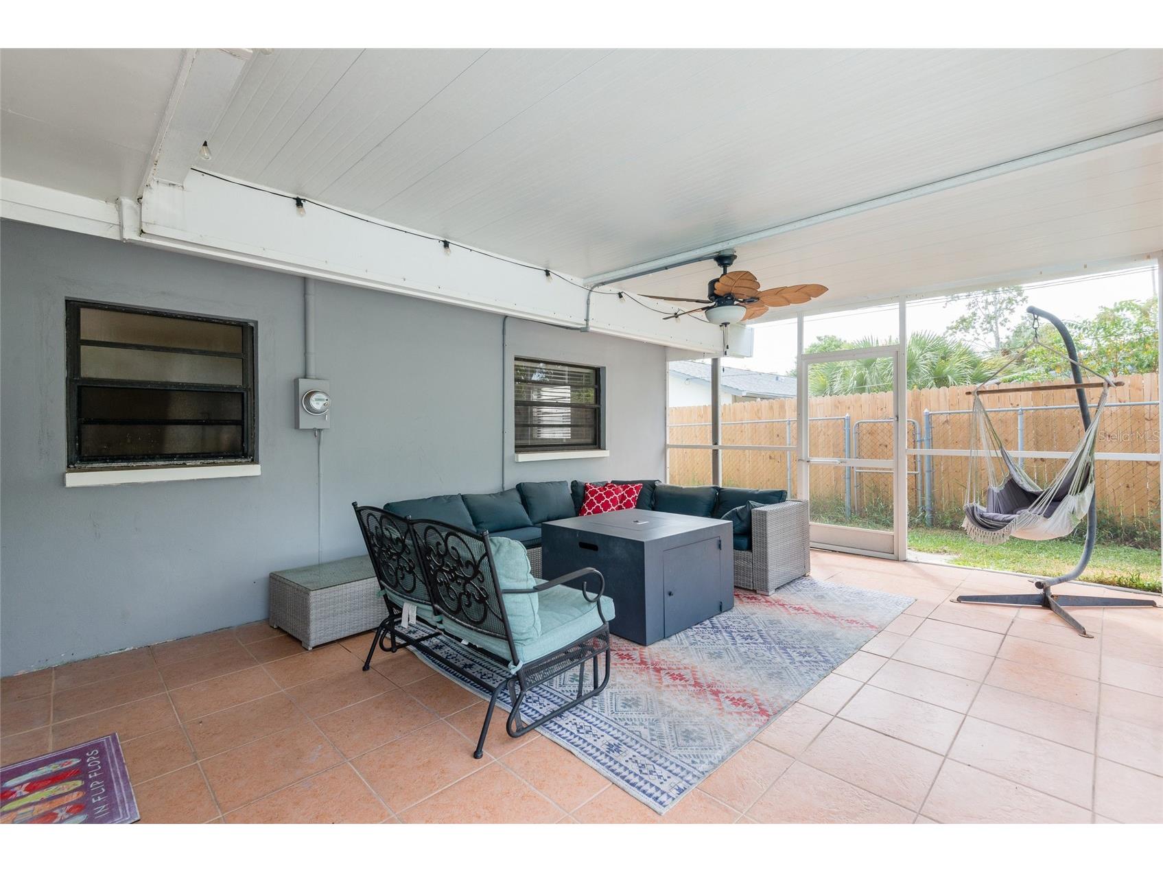 1416 S Evergreen Avenue Clearwater FL 33756 TB8471522 image23