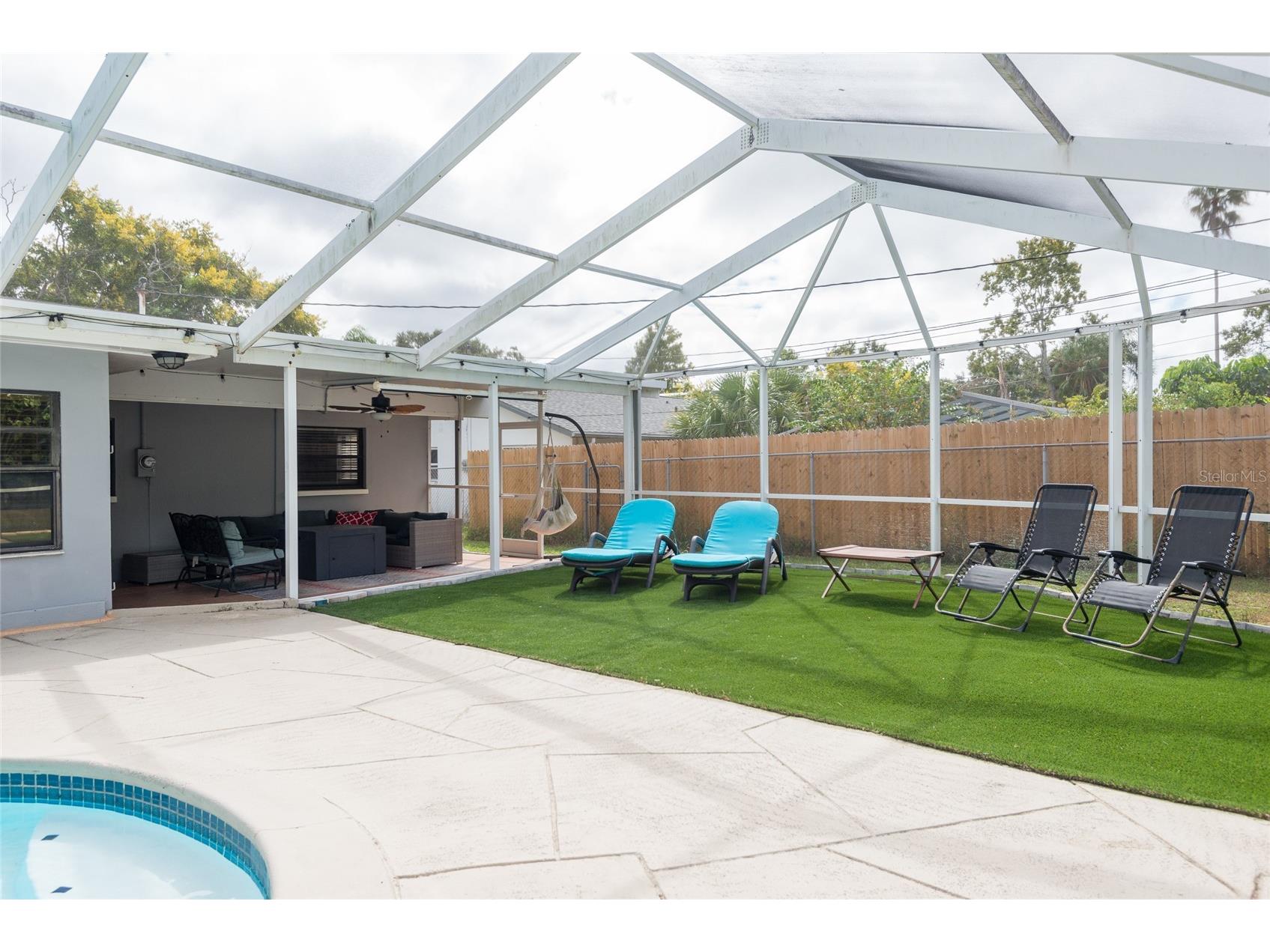 1416 S Evergreen Avenue Clearwater FL 33756 TB8471522 image24