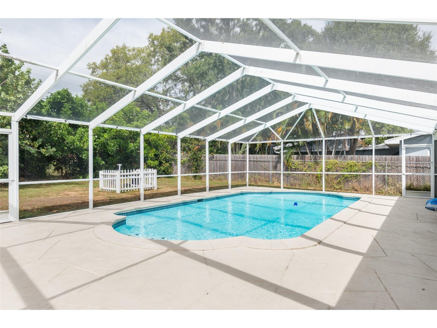 1416 S Evergreen Avenue Clearwater FL 33756 TB8471522 image25