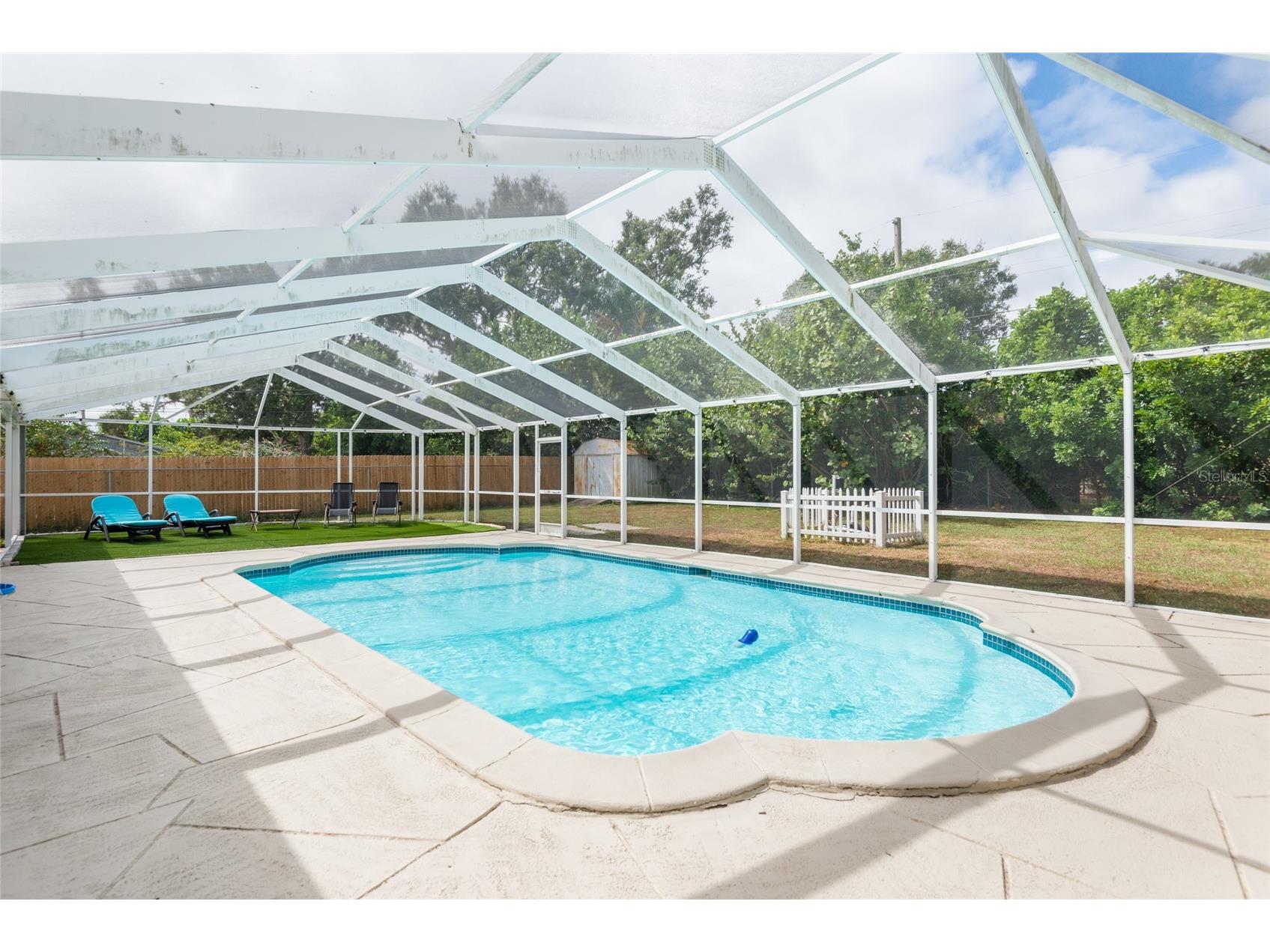 1416 S Evergreen Avenue Clearwater FL 33756 TB8471522 image26