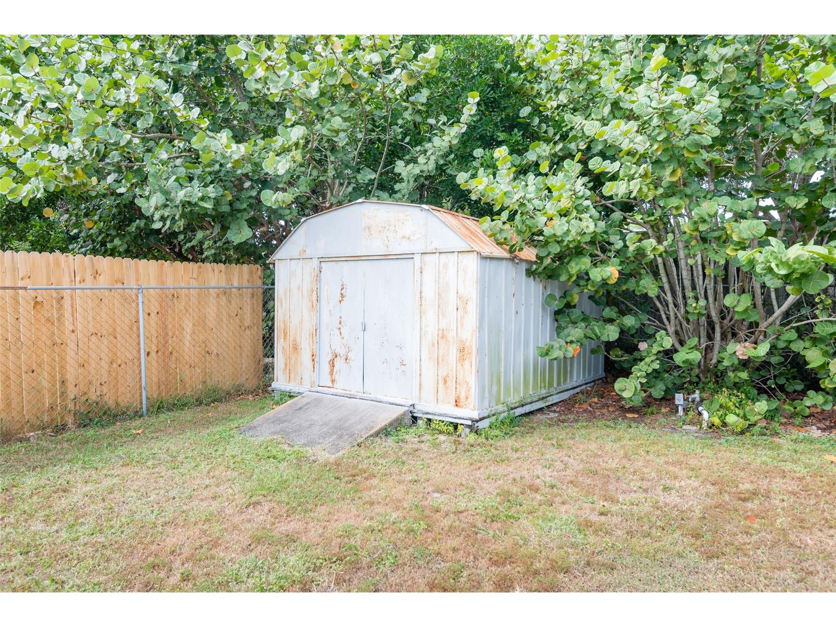 1416 S Evergreen Avenue Clearwater FL 33756 TB8471522 image27