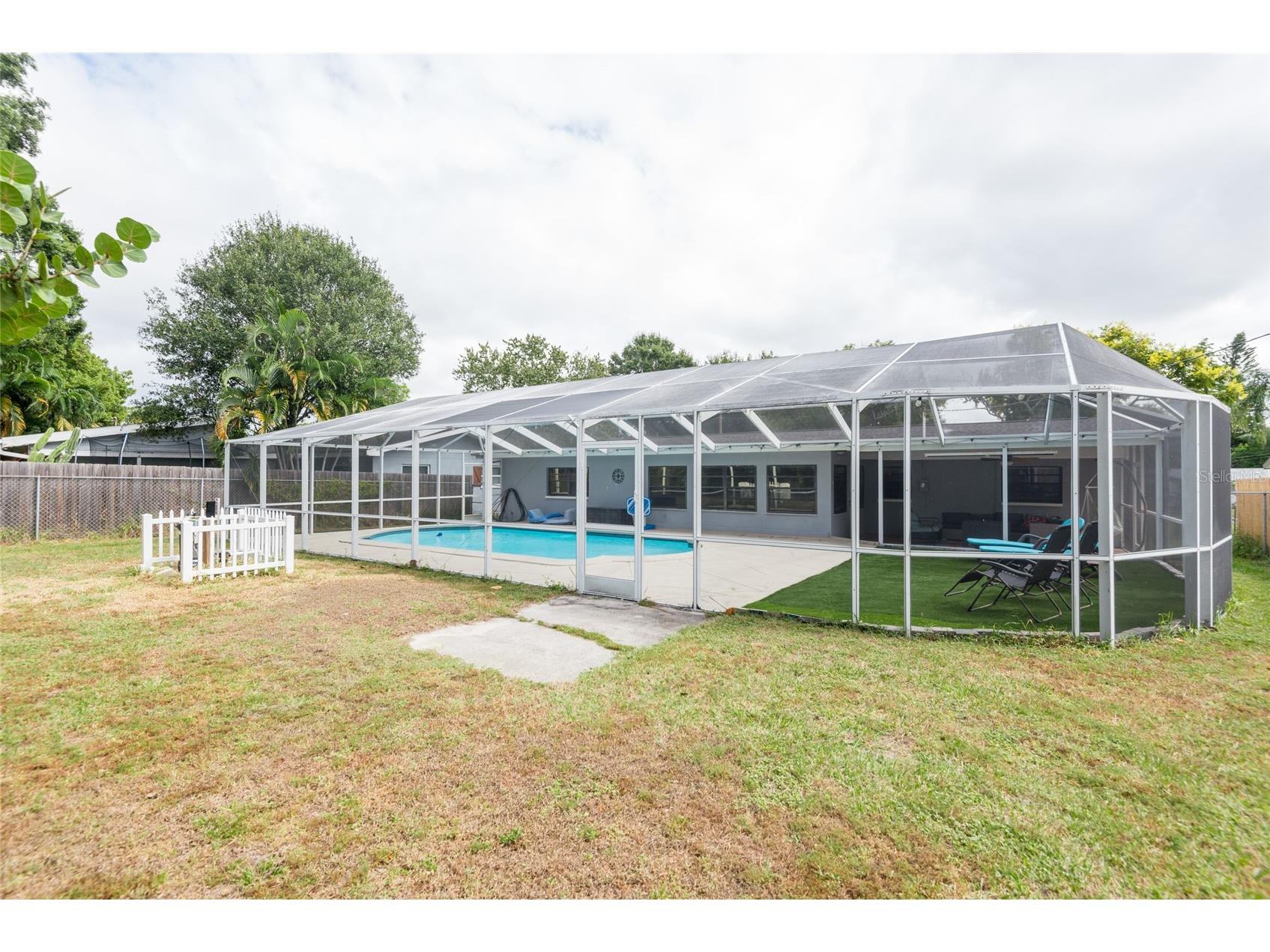 1416 S Evergreen Avenue Clearwater FL 33756 TB8471522 image28