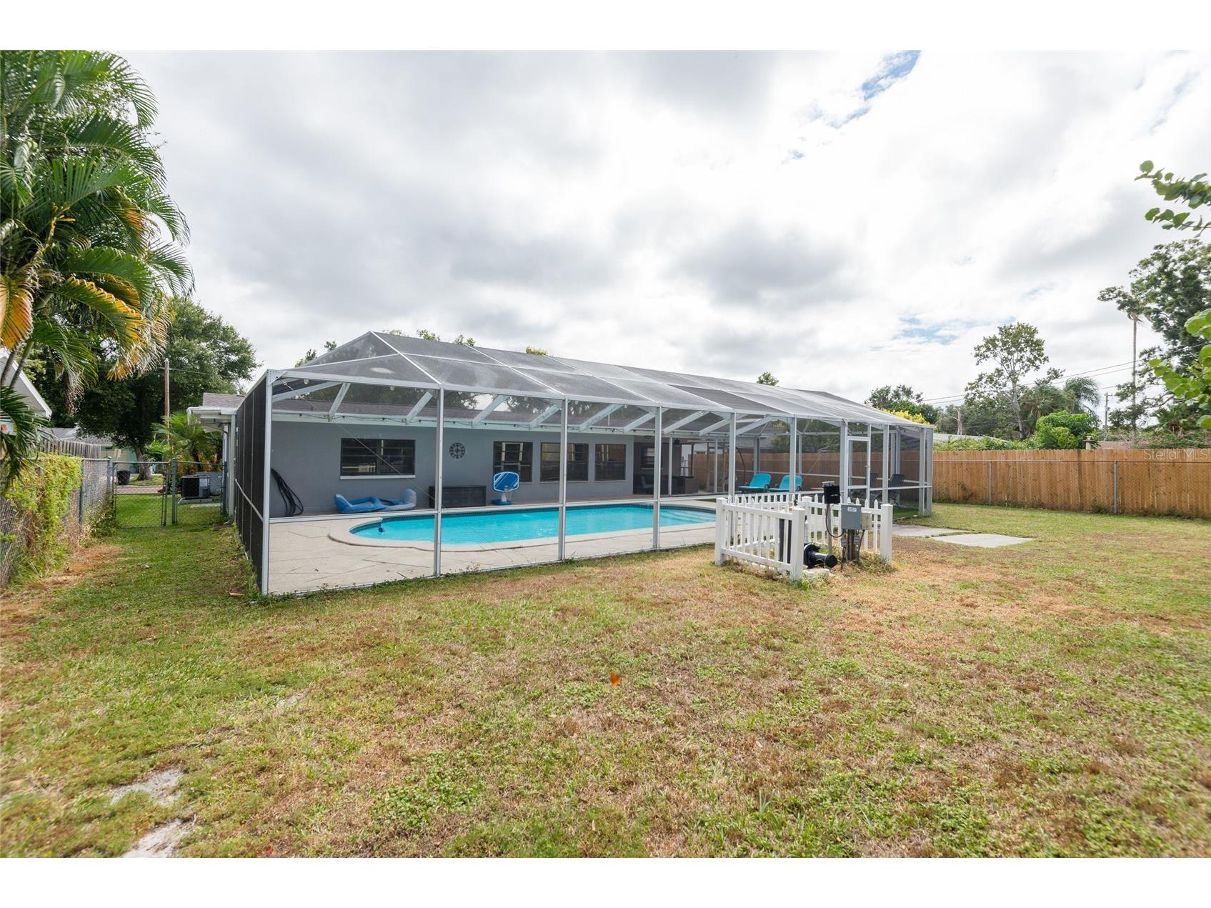 1416 S Evergreen Avenue Clearwater FL 33756 TB8471522 image29