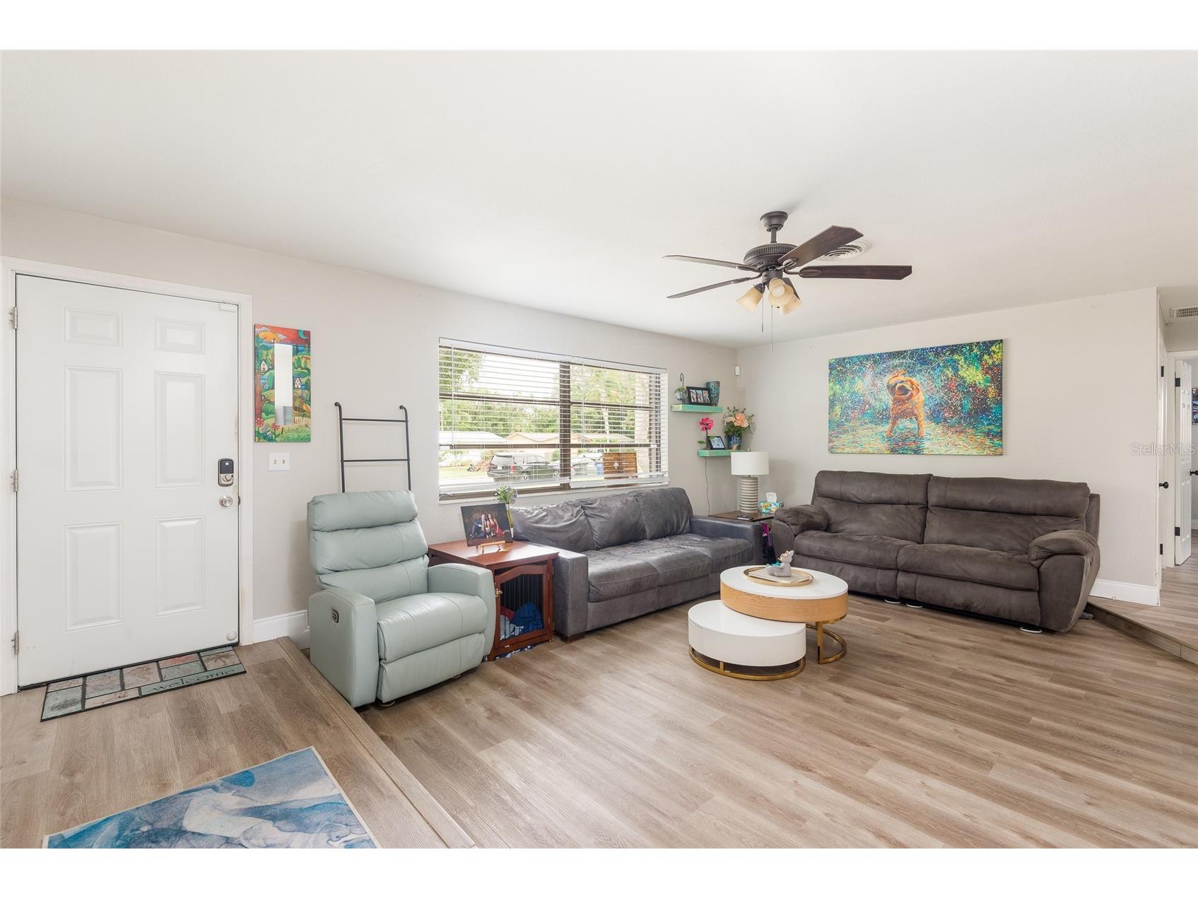 1416 S Evergreen Avenue Clearwater FL 33756 TB8471522 image3