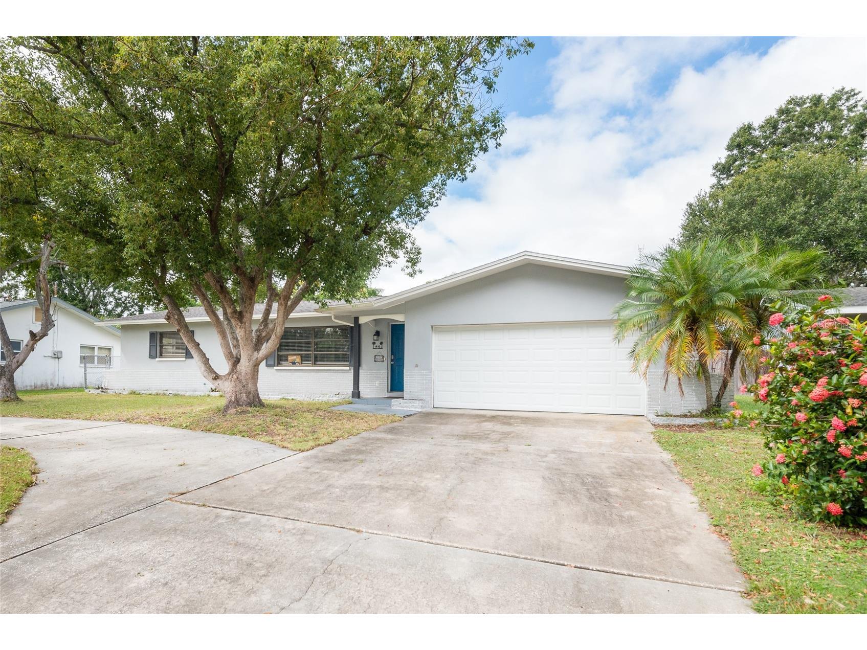 1416 S Evergreen Avenue Clearwater FL 33756 TB8471522 image30