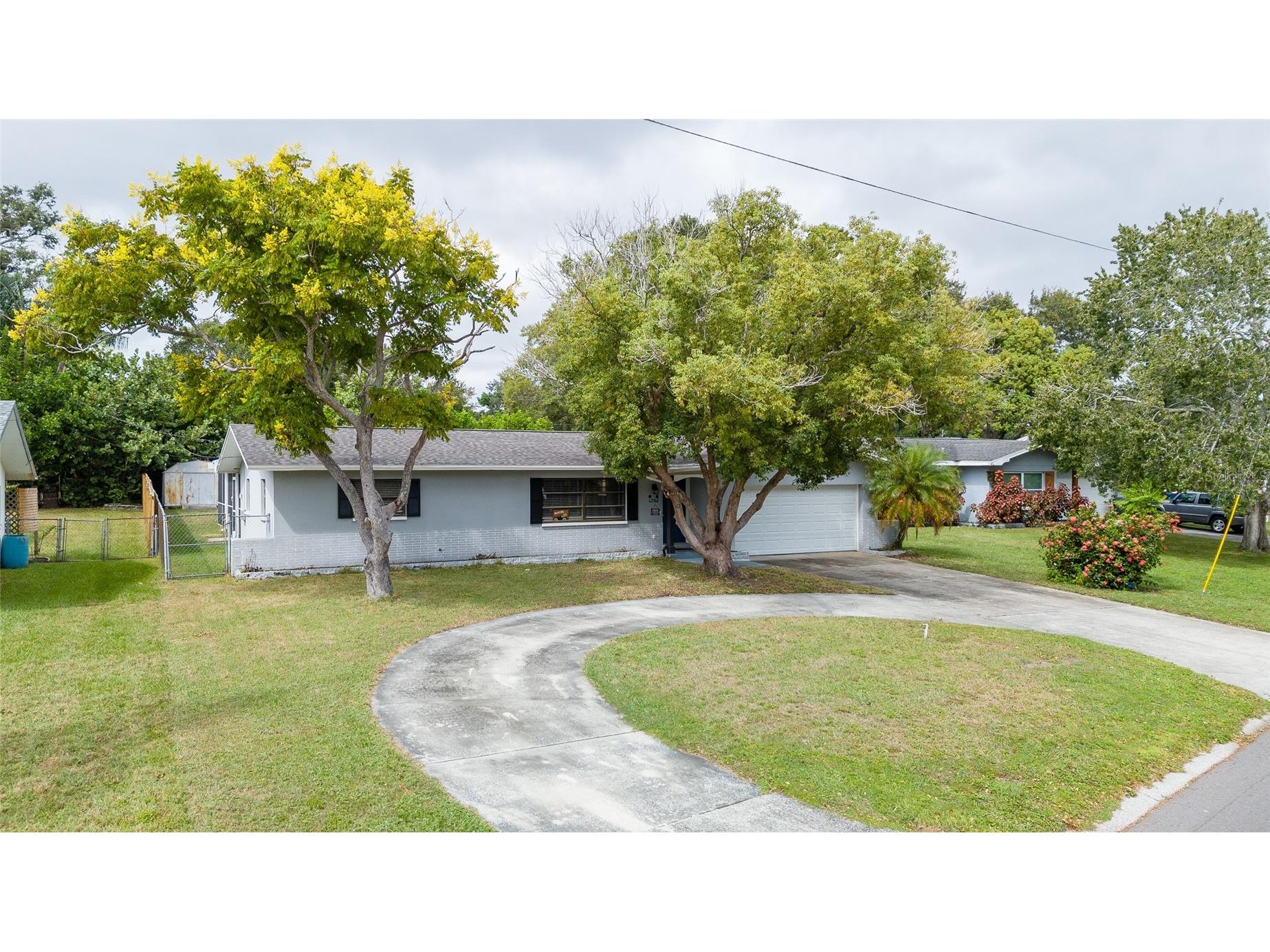 1416 S Evergreen Avenue Clearwater FL 33756 TB8471522 image31