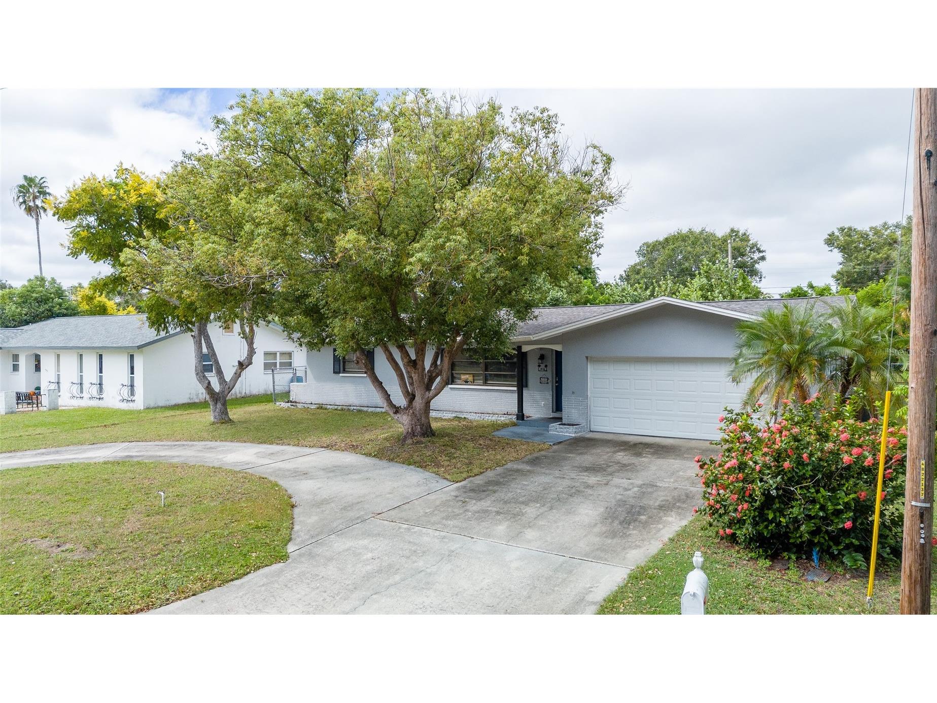 1416 S Evergreen Avenue Clearwater FL 33756 TB8471522 image32