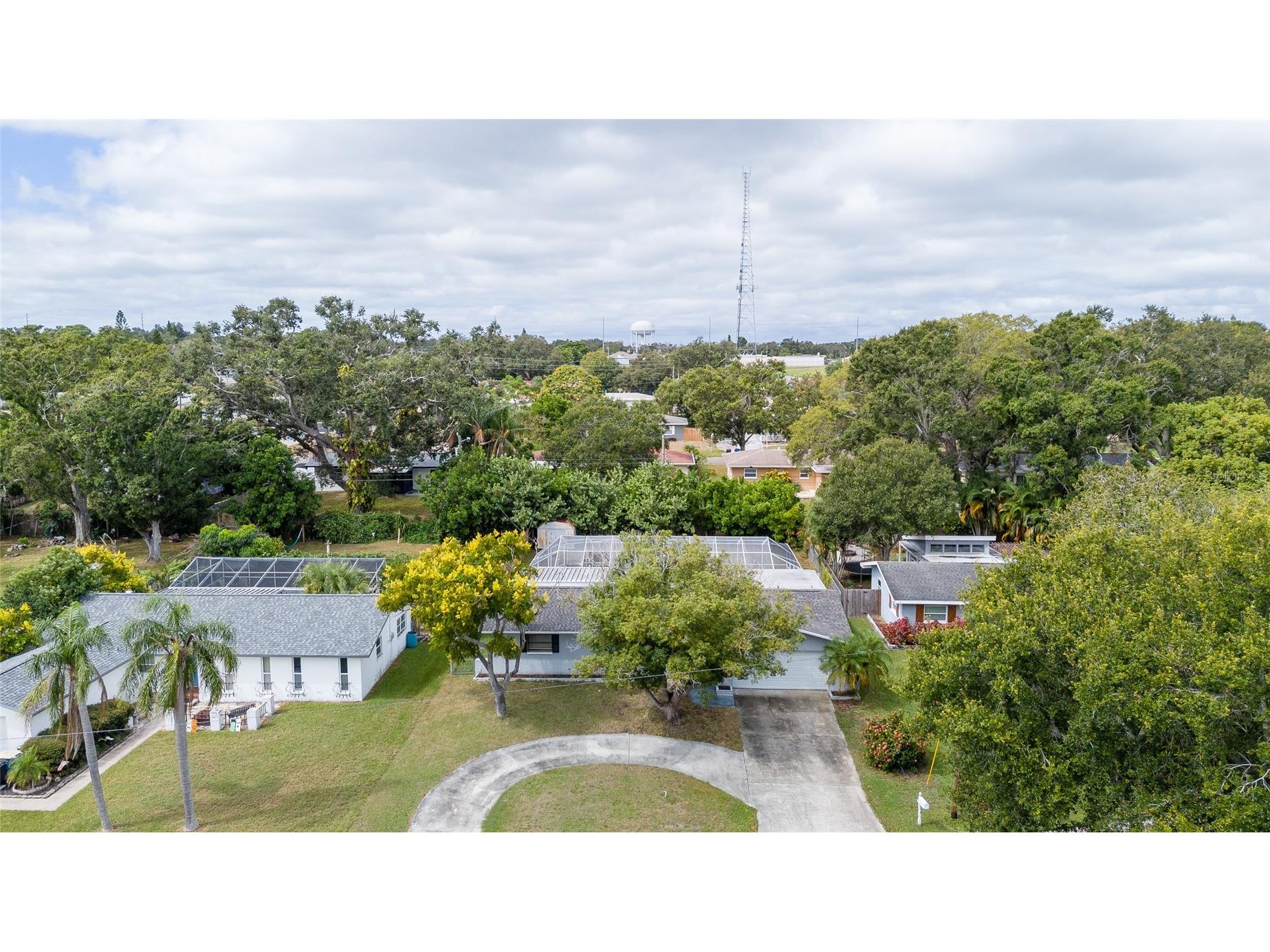 1416 S Evergreen Avenue Clearwater FL 33756 TB8471522 image33