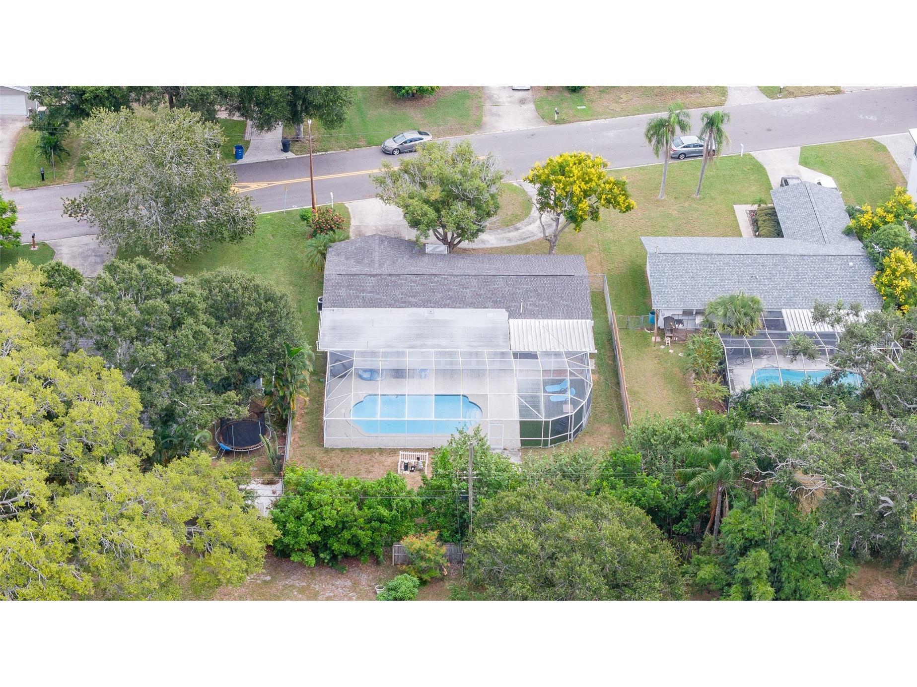 1416 S Evergreen Avenue Clearwater FL 33756 TB8471522 image34