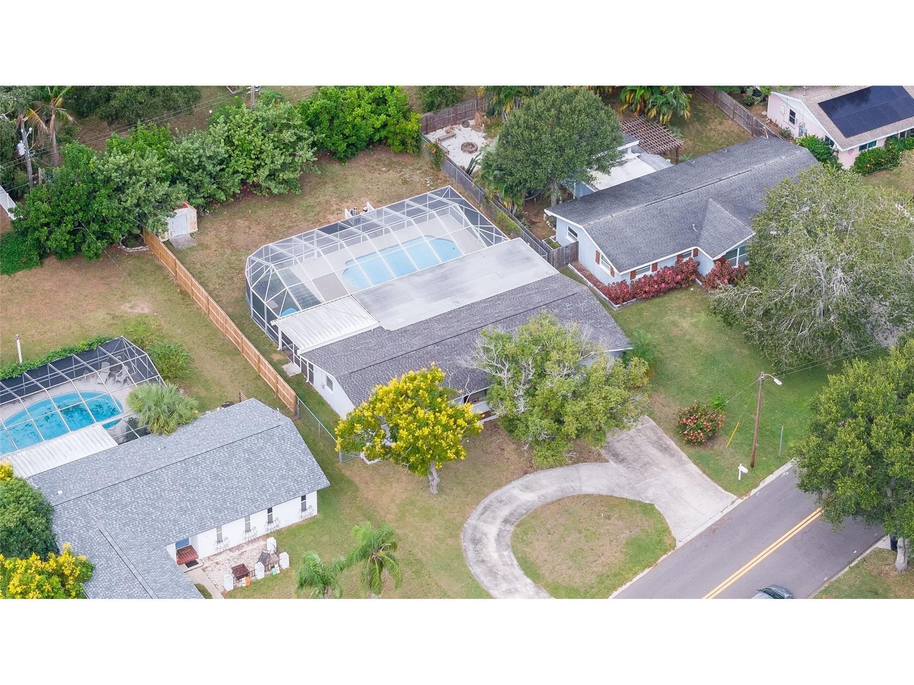 1416 S Evergreen Avenue Clearwater FL 33756 TB8471522 image35