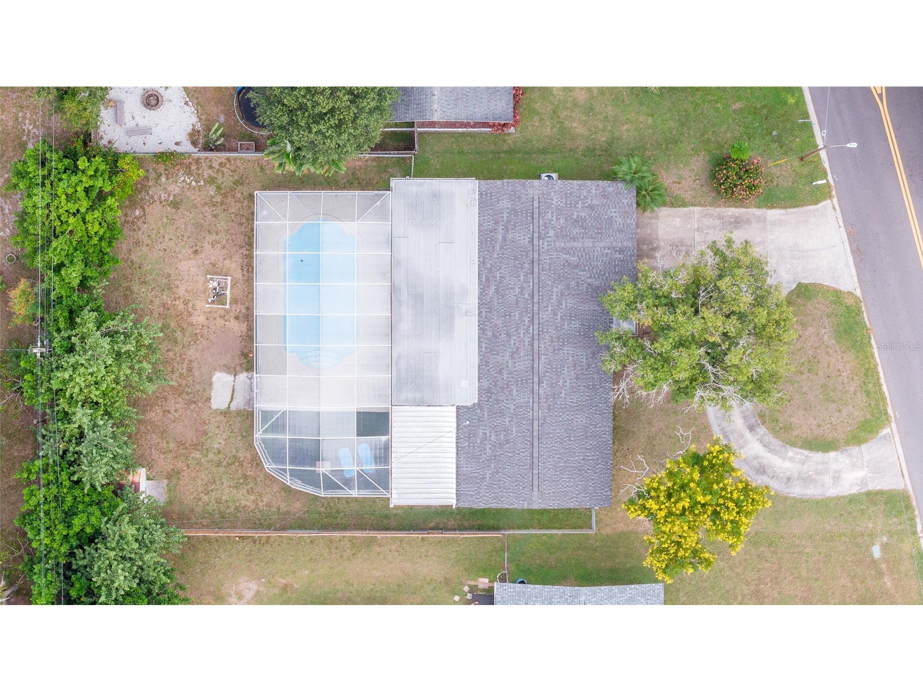 1416 S Evergreen Avenue Clearwater FL 33756 TB8471522 image36