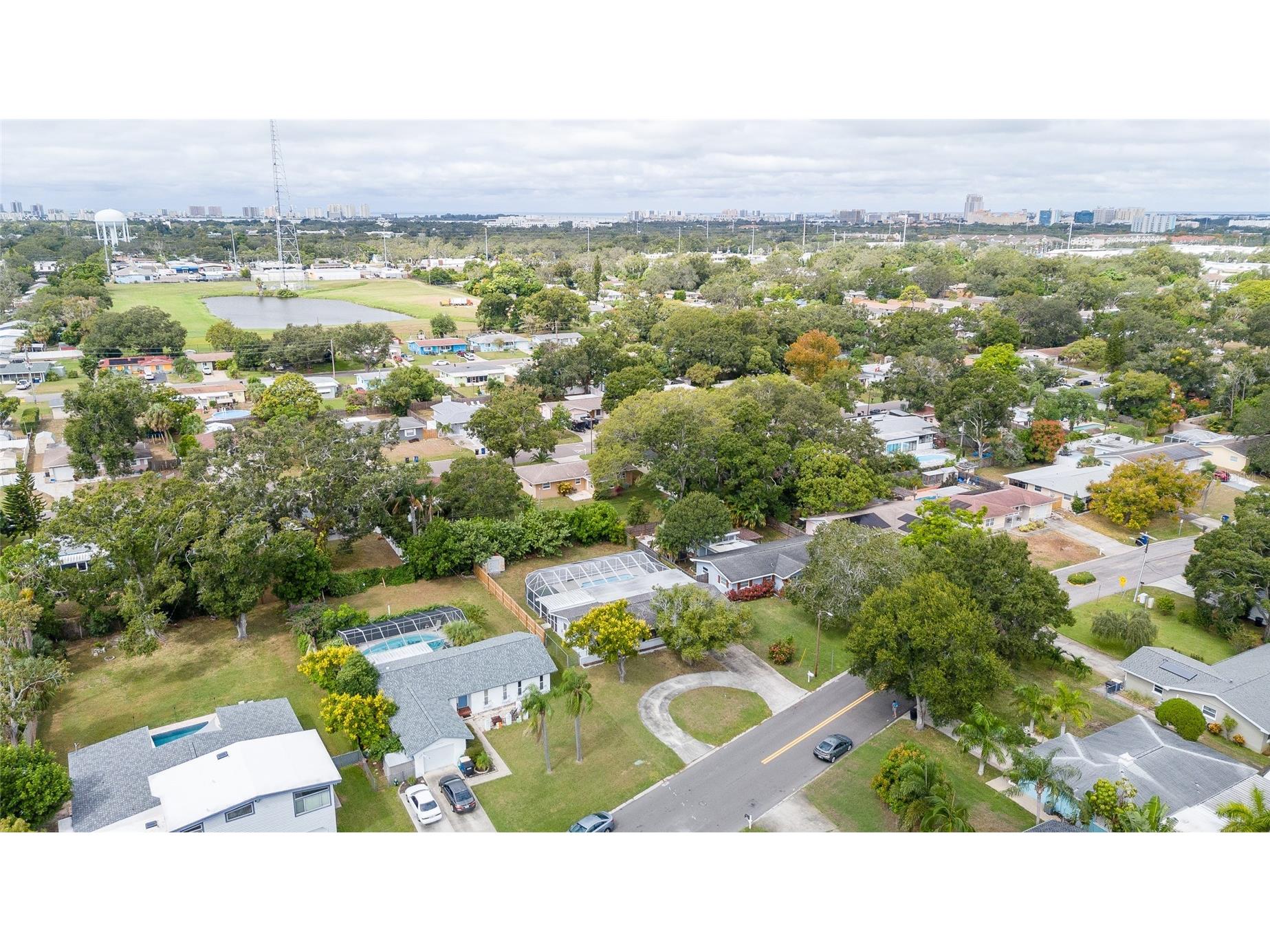 1416 S Evergreen Avenue Clearwater FL 33756 TB8471522 image37