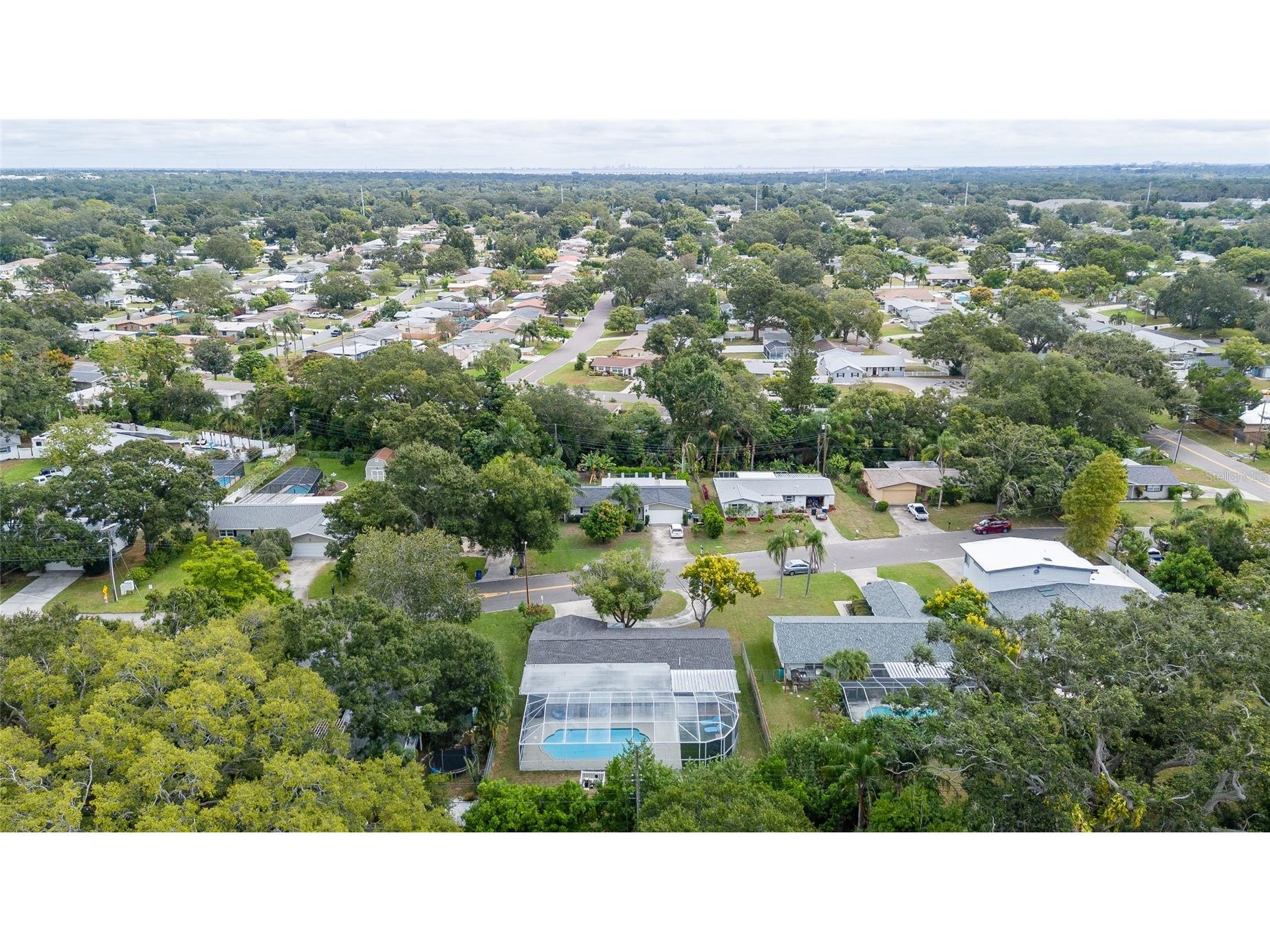 1416 S Evergreen Avenue Clearwater FL 33756 TB8471522 image38