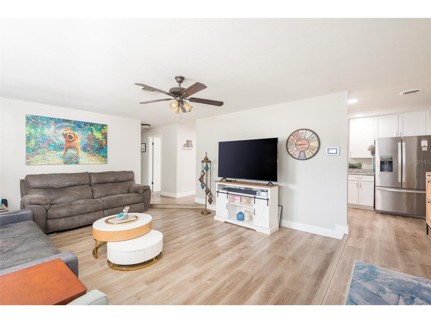 1416 S Evergreen Avenue Clearwater FL 33756 TB8471522 image4