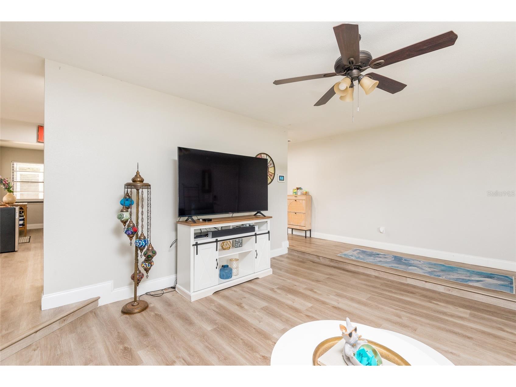 1416 S Evergreen Avenue Clearwater FL 33756 TB8471522 image5