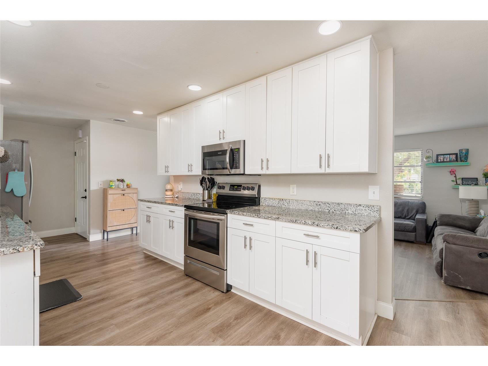 1416 S Evergreen Avenue Clearwater FL 33756 TB8471522 image6