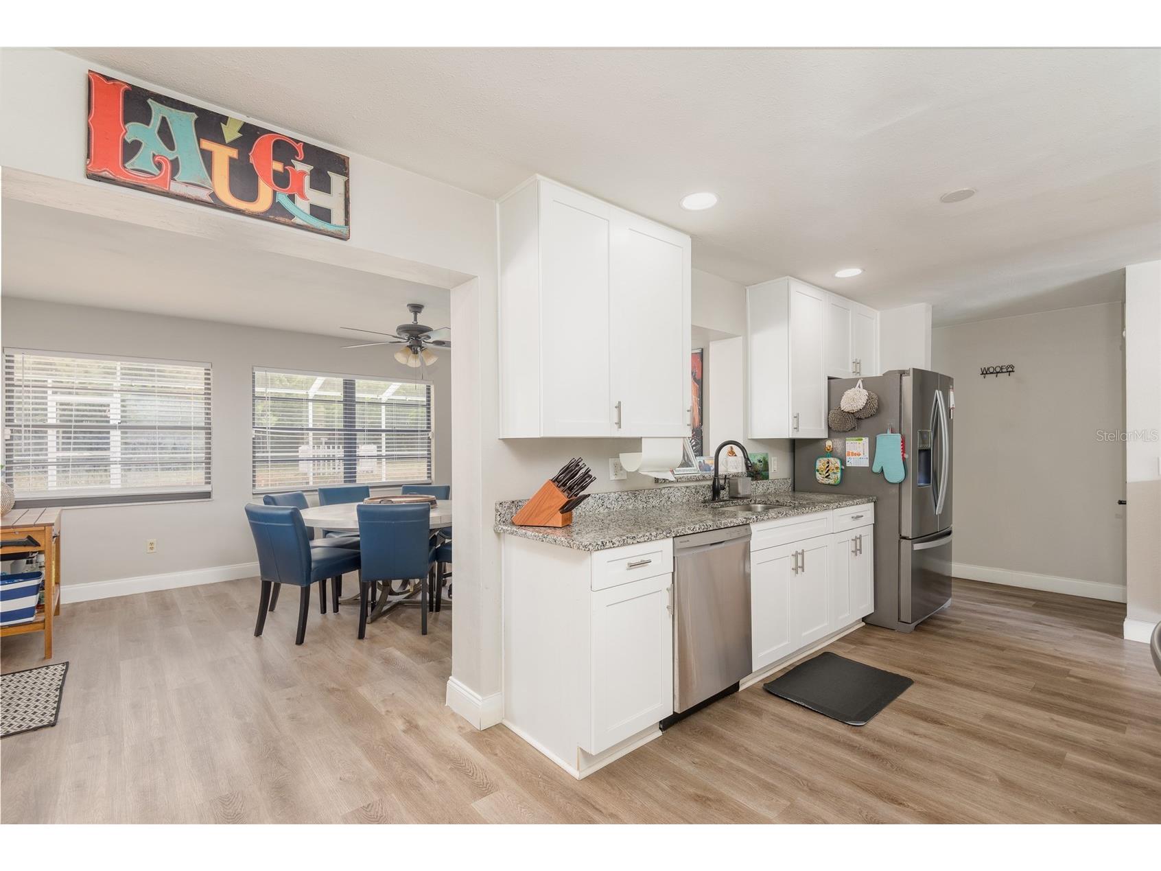 1416 S Evergreen Avenue Clearwater FL 33756 TB8471522 image7