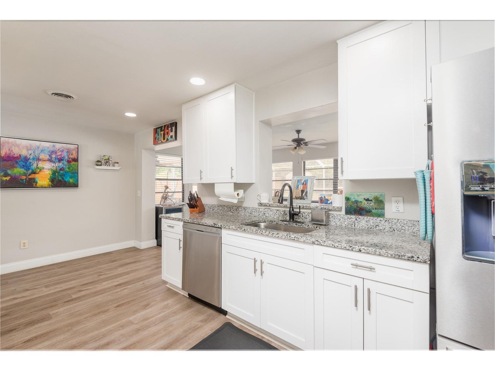 1416 S Evergreen Avenue Clearwater FL 33756 TB8471522 image8