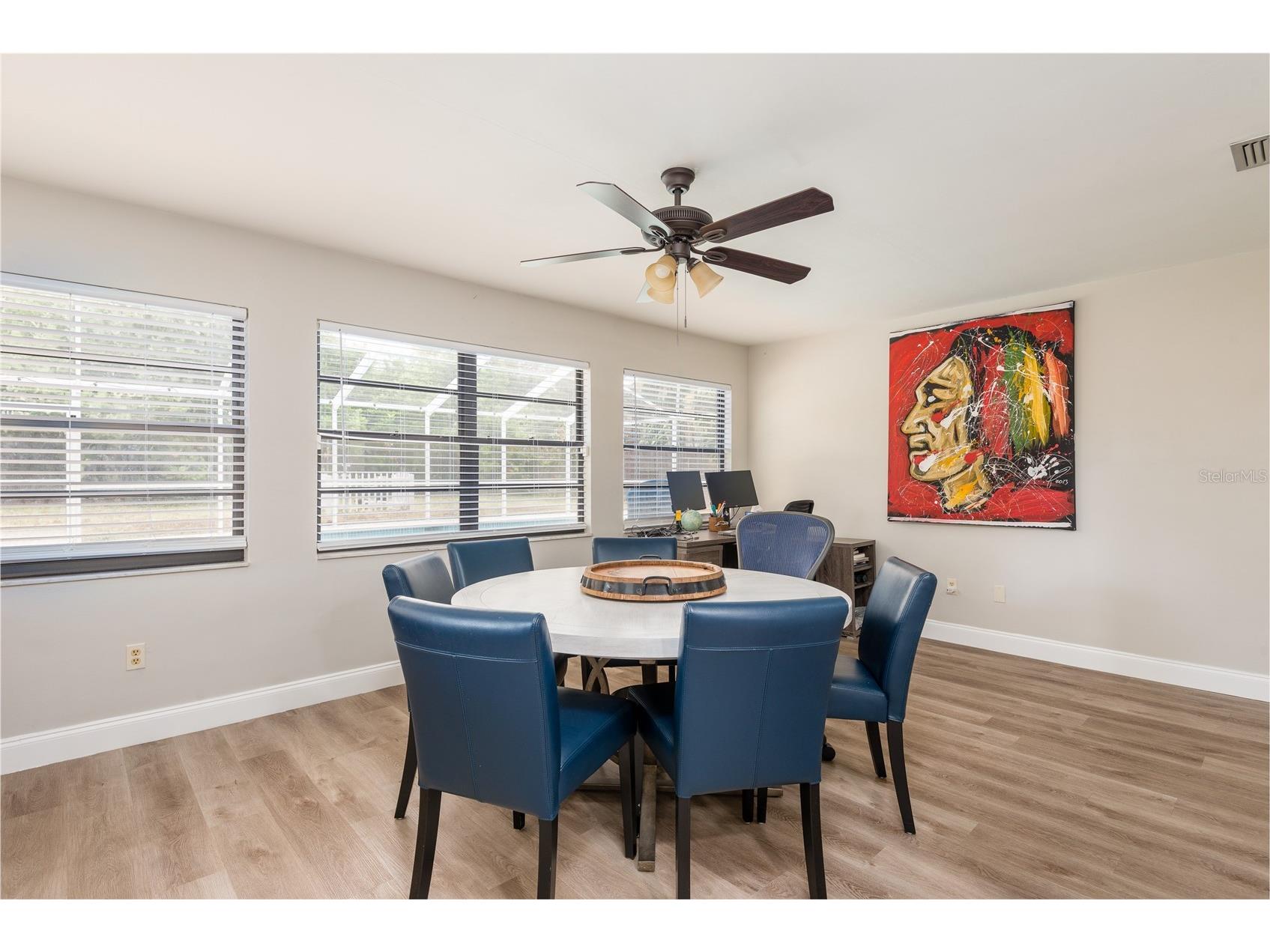 1416 S Evergreen Avenue Clearwater FL 33756 TB8471522 image9