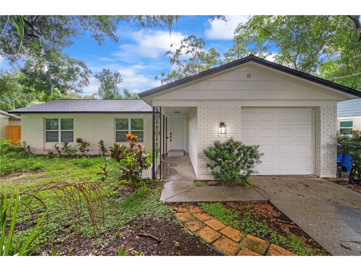 1416 S Kings Avenue Brandon FL 33511 U8208007 image1