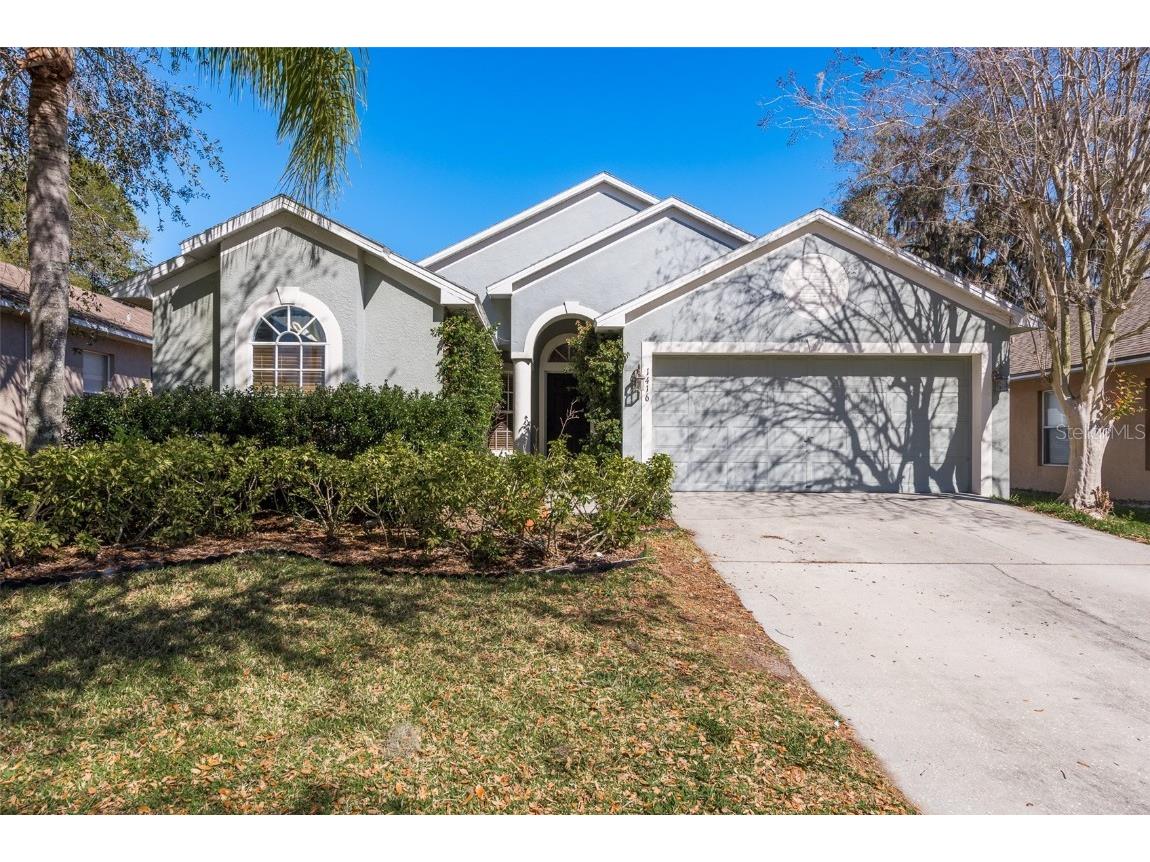 1416 Saddle Gold Court Brandon FL 33511 U8232054 image1