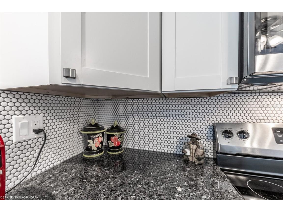 1416 San Cristobal Avenue #3 (C) Punta Gorda FL 33983 C7483255 image10