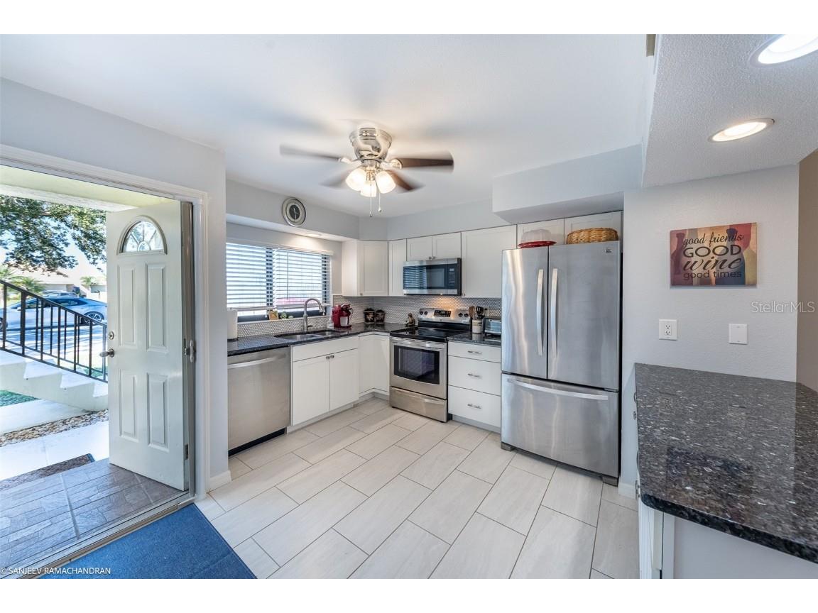 1416 San Cristobal Avenue #3 (C) Punta Gorda FL 33983 C7483255 image11