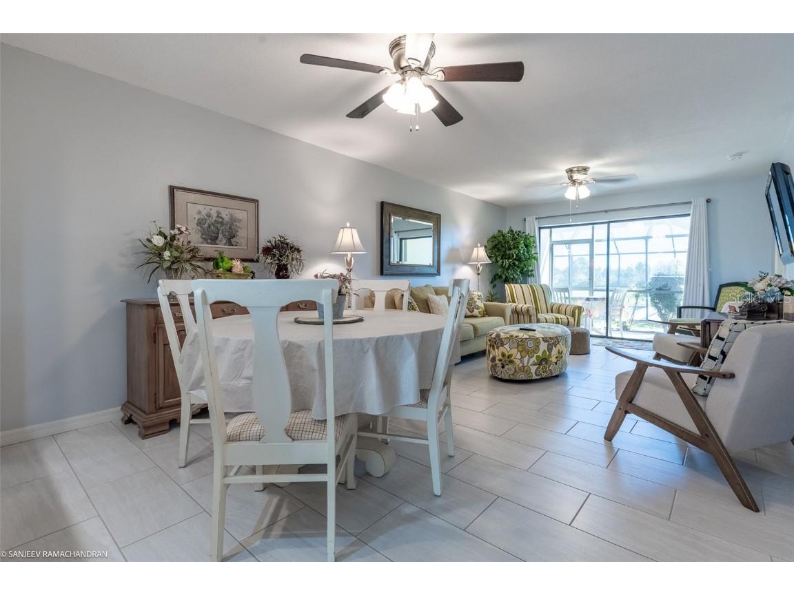 1416 San Cristobal Avenue #3 (C) Punta Gorda FL 33983 C7483255 image12