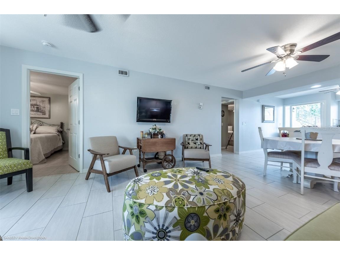 1416 San Cristobal Avenue #3 (C) Punta Gorda FL 33983 C7483255 image14