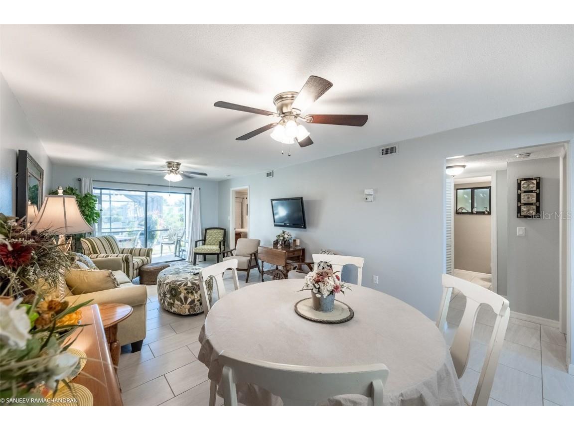 1416 San Cristobal Avenue #3 (C) Punta Gorda FL 33983 C7483255 image15