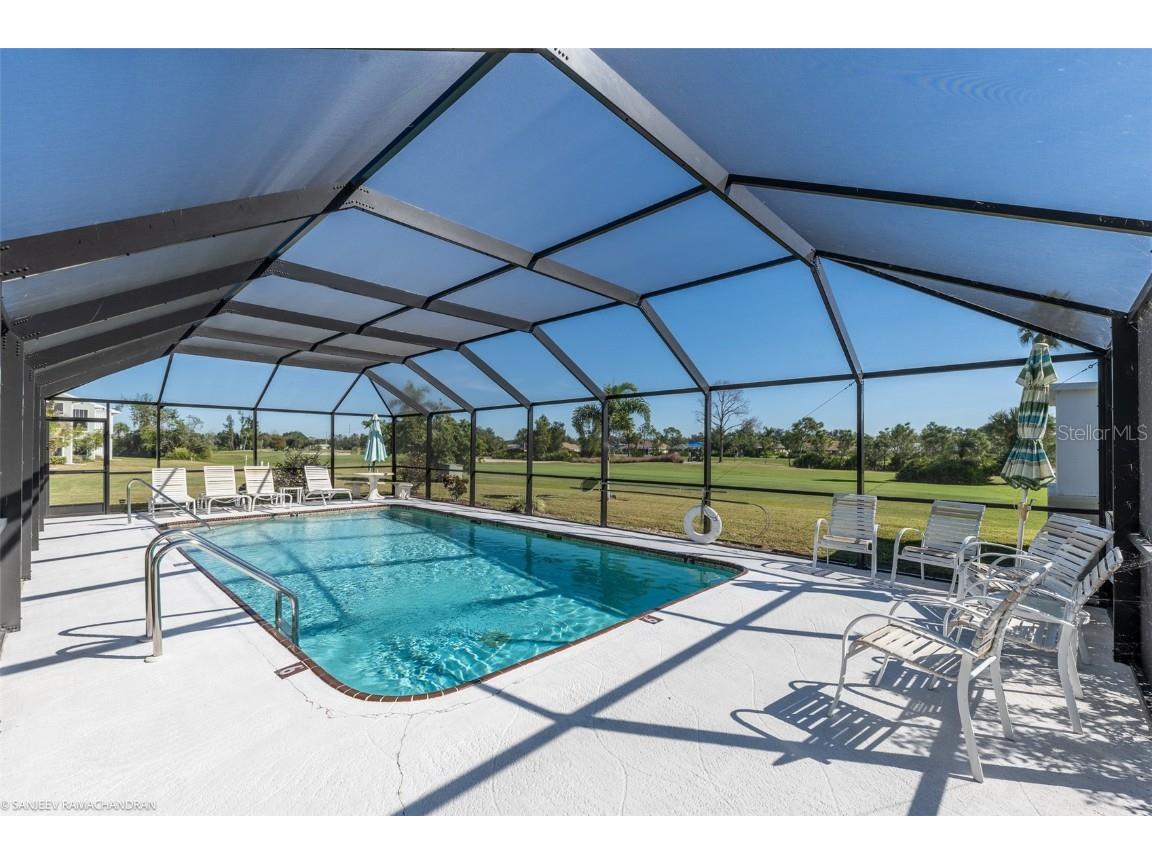 1416 San Cristobal Avenue #3 (C) Punta Gorda FL 33983 C7483255 image17