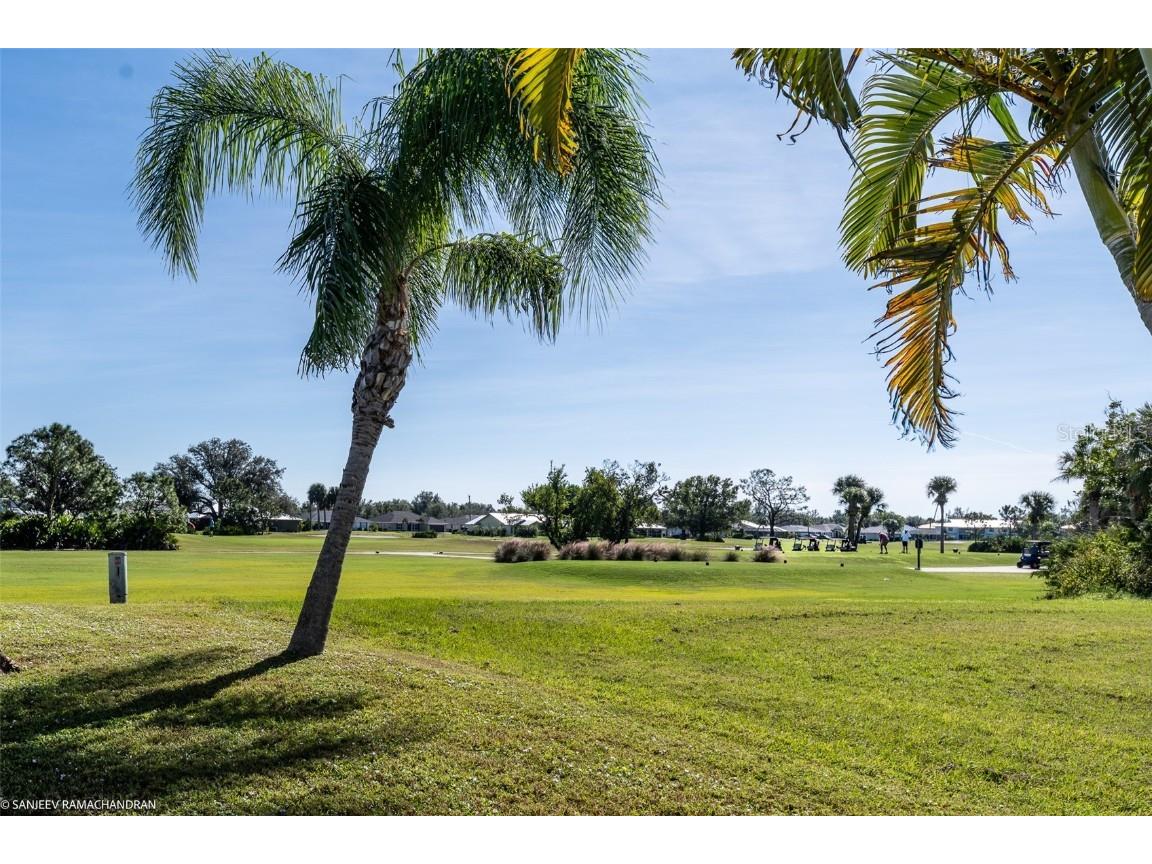 1416 San Cristobal Avenue #3 (C) Punta Gorda FL 33983 C7483255 image18