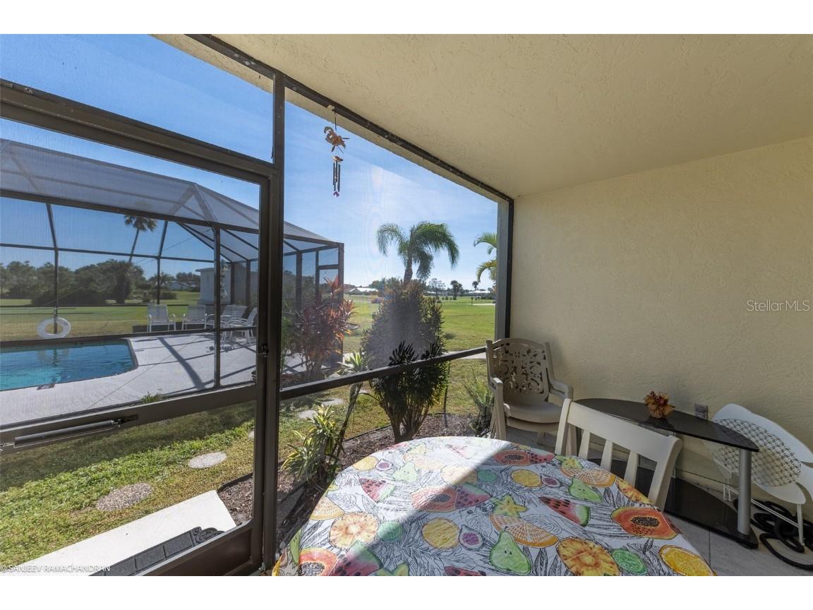 1416 San Cristobal Avenue #3 (C) Punta Gorda FL 33983 C7483255 image19