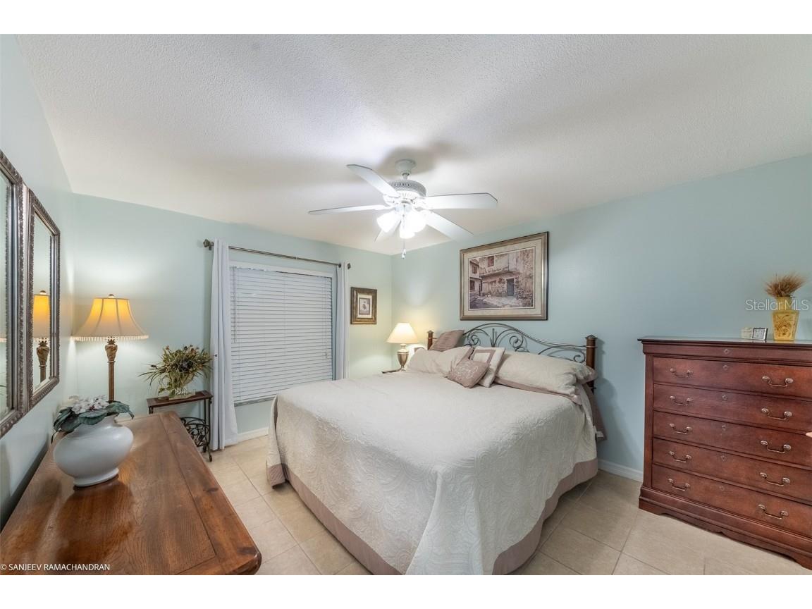 1416 San Cristobal Avenue #3 (C) Punta Gorda FL 33983 C7483255 image20