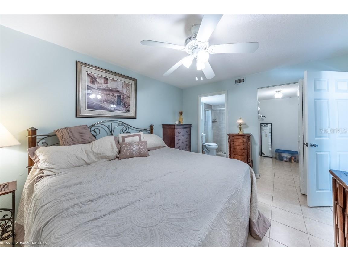 1416 San Cristobal Avenue #3 (C) Punta Gorda FL 33983 C7483255 image21