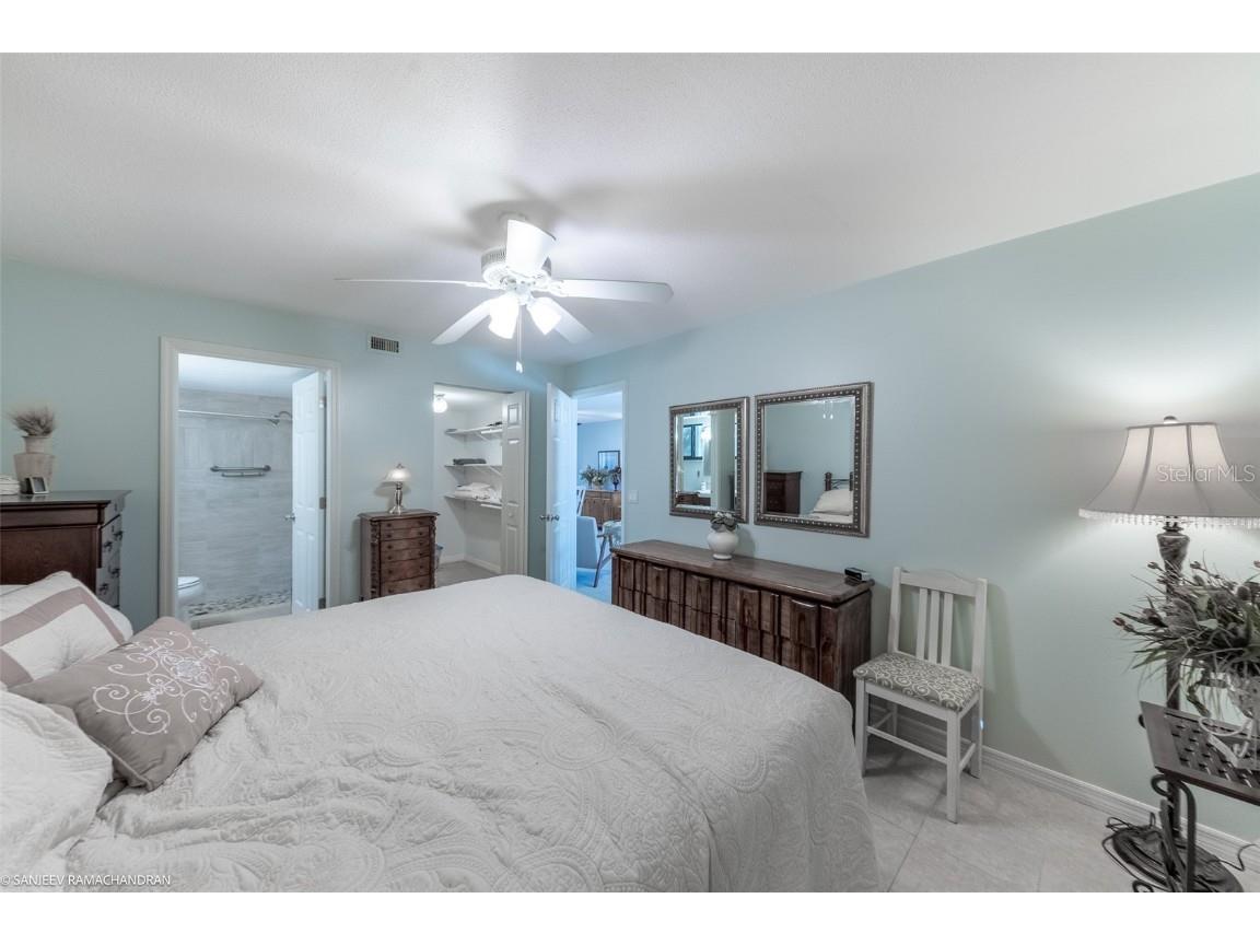 1416 San Cristobal Avenue #3 (C) Punta Gorda FL 33983 C7483255 image22