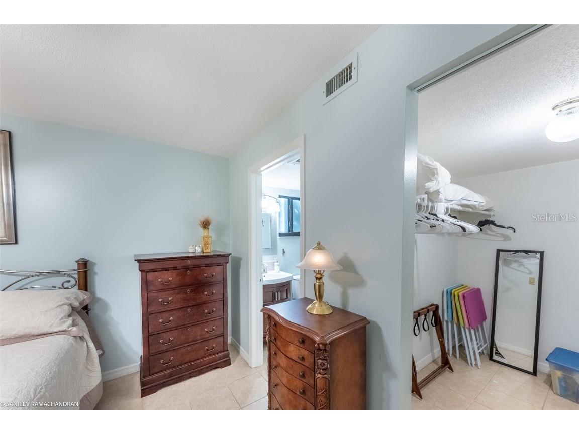 1416 San Cristobal Avenue #3 (C) Punta Gorda FL 33983 C7483255 image23