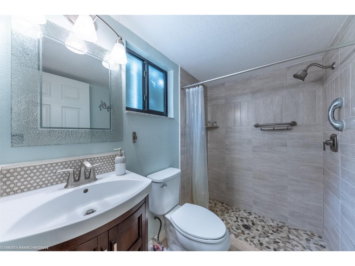 1416 San Cristobal Avenue #3 (C) Punta Gorda FL 33983 C7483255 image24