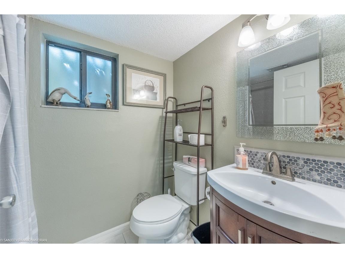 1416 San Cristobal Avenue #3 (C) Punta Gorda FL 33983 C7483255 image25