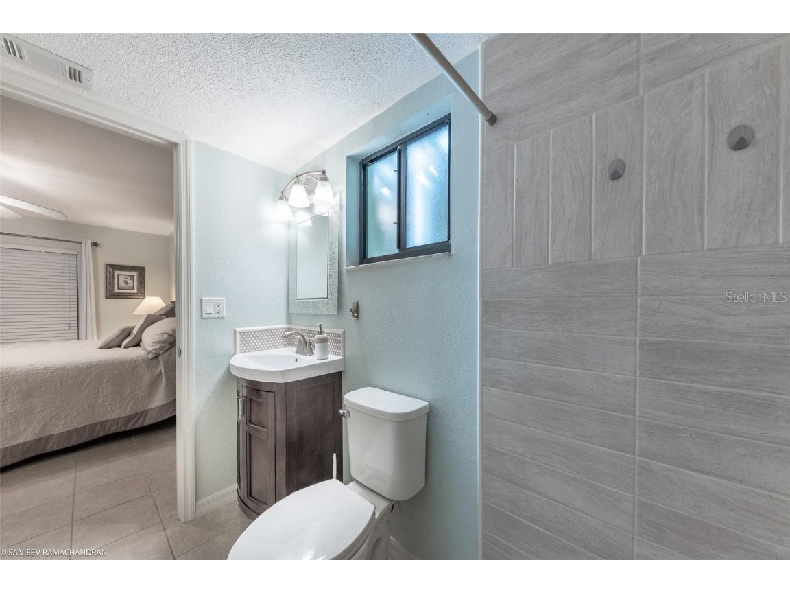 1416 San Cristobal Avenue #3 (C) Punta Gorda FL 33983 C7483255 image26