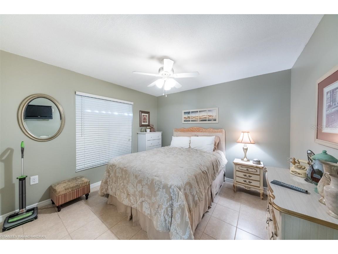 1416 San Cristobal Avenue #3 (C) Punta Gorda FL 33983 C7483255 image27