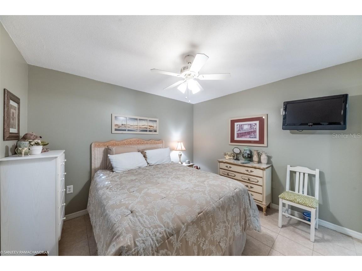 1416 San Cristobal Avenue #3 (C) Punta Gorda FL 33983 C7483255 image28