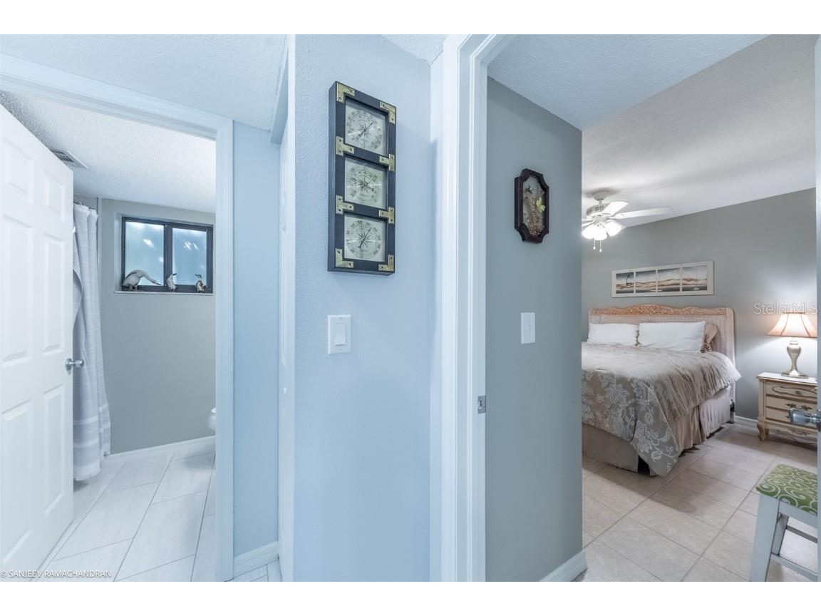 1416 San Cristobal Avenue #3 (C) Punta Gorda FL 33983 C7483255 image29